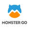 Monster Go