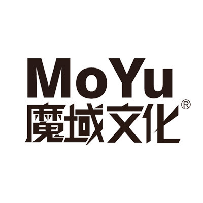 Moyu MFJS Cubing Classroom Meilong 9X9 Speed Cube